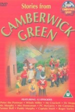 Watch Camberwick Green Tvmuse